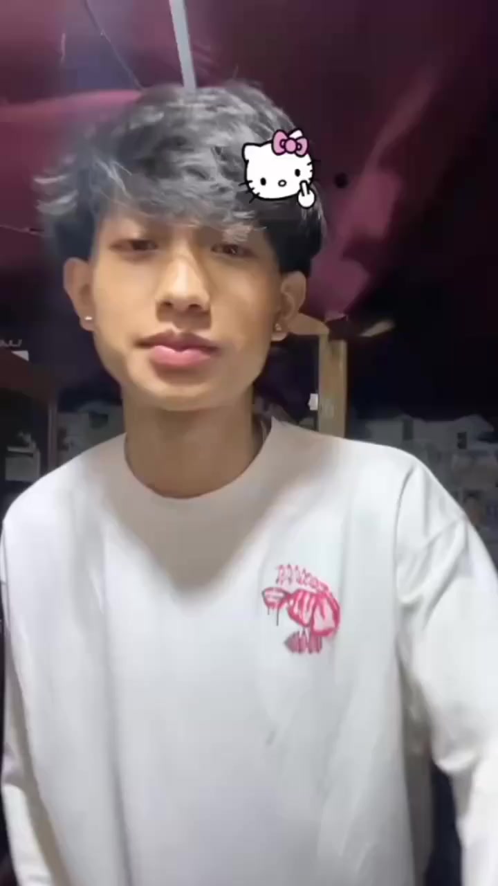@𝒫𝓇𝓎𝒸ℯ💕