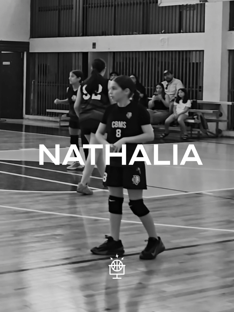 @La Cabina del Basket