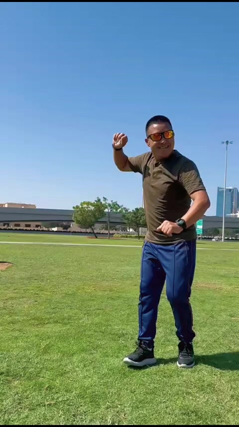 @puranrana2739