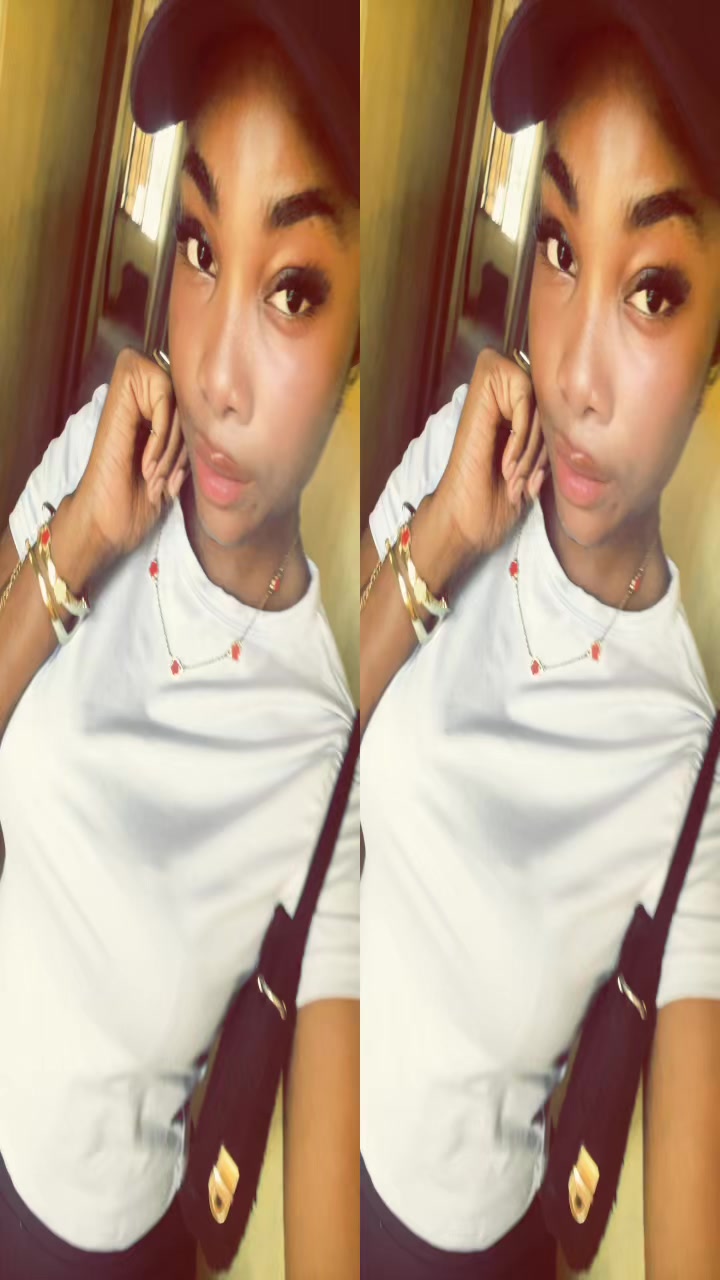 @_bigcee0