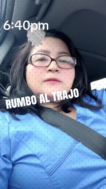 @paulina