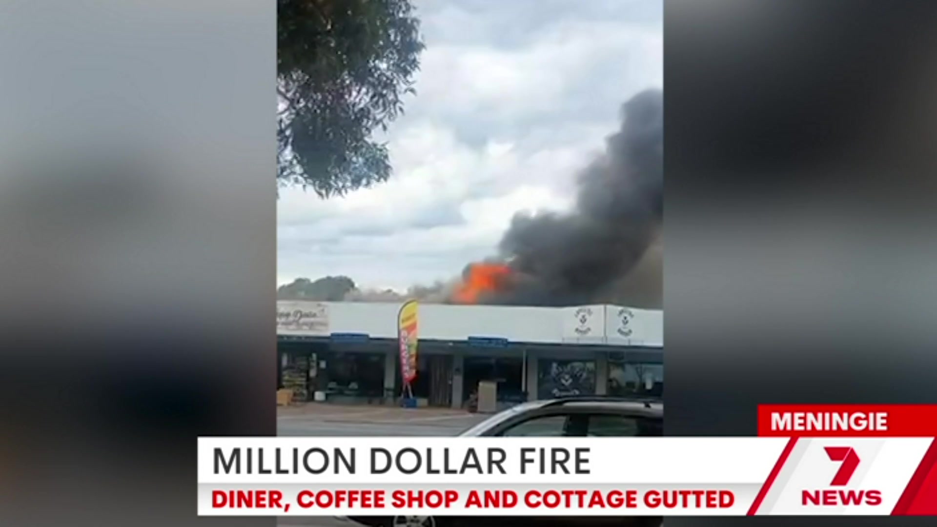 @7NEWSAdelaide