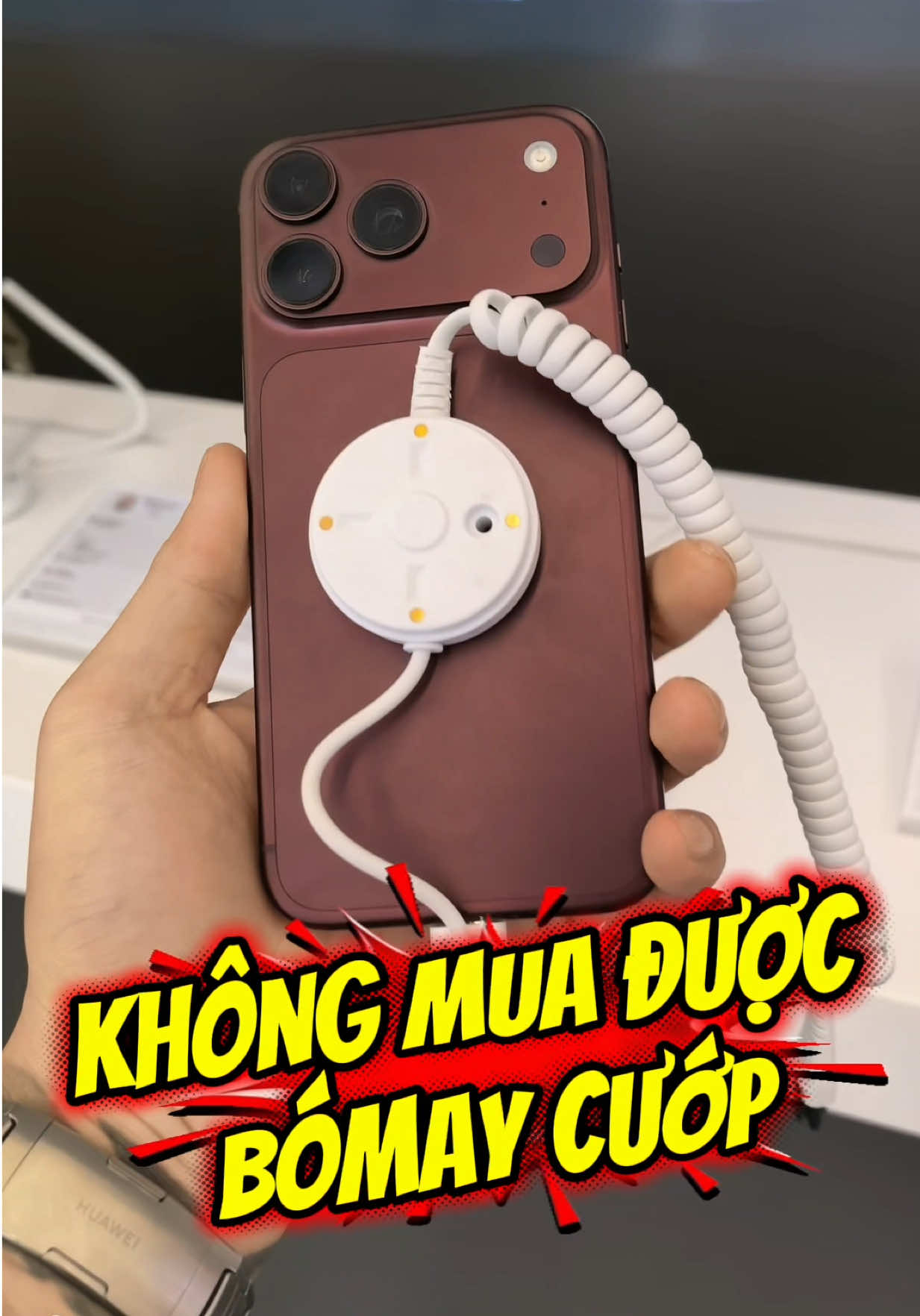 @MR.LEE李
