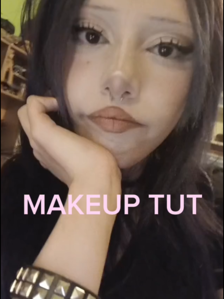 @Sarah