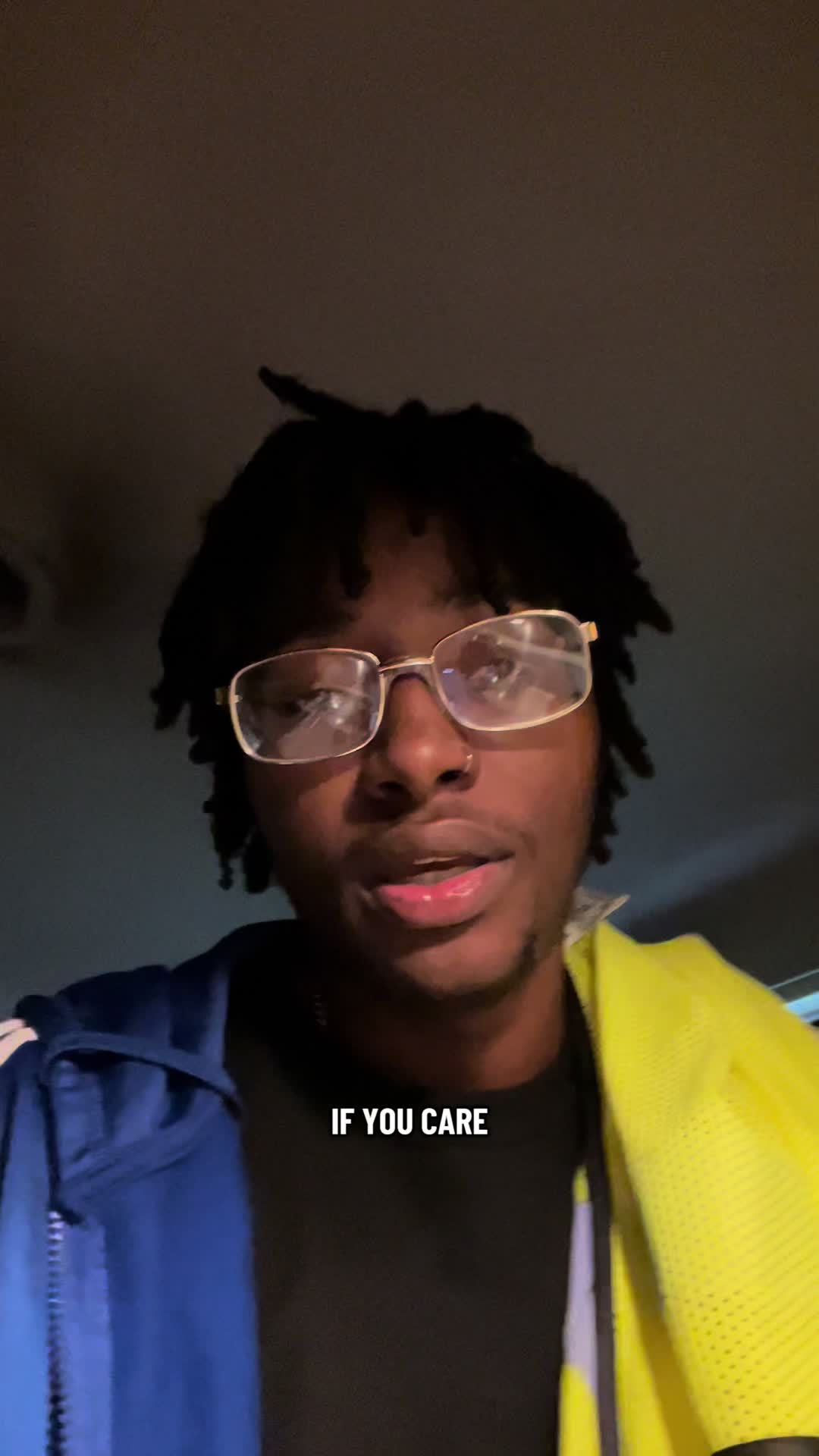 @sloanrfkmaf