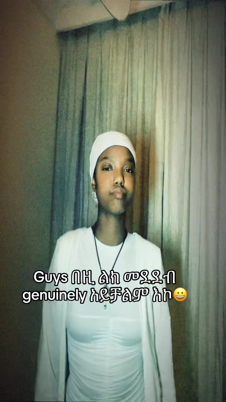 @️Meareg✨