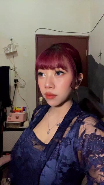 @Yourspicychicken11
