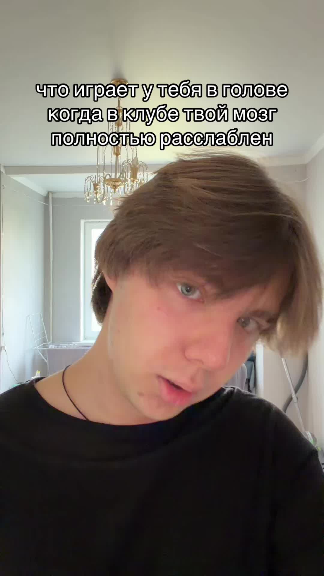 @nivaku