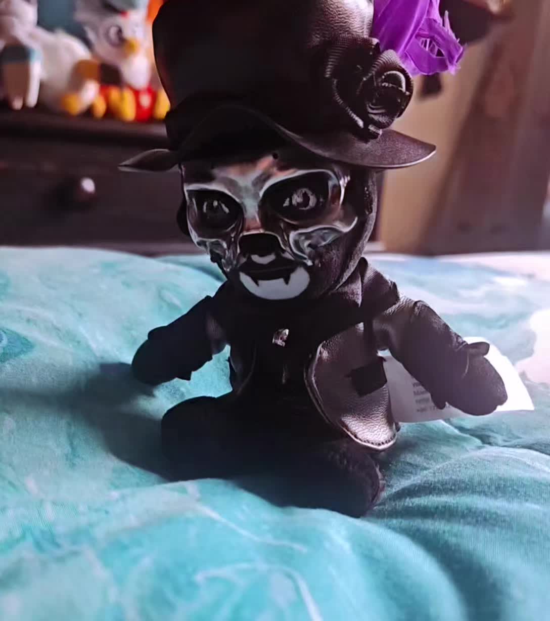 @GhostLover90