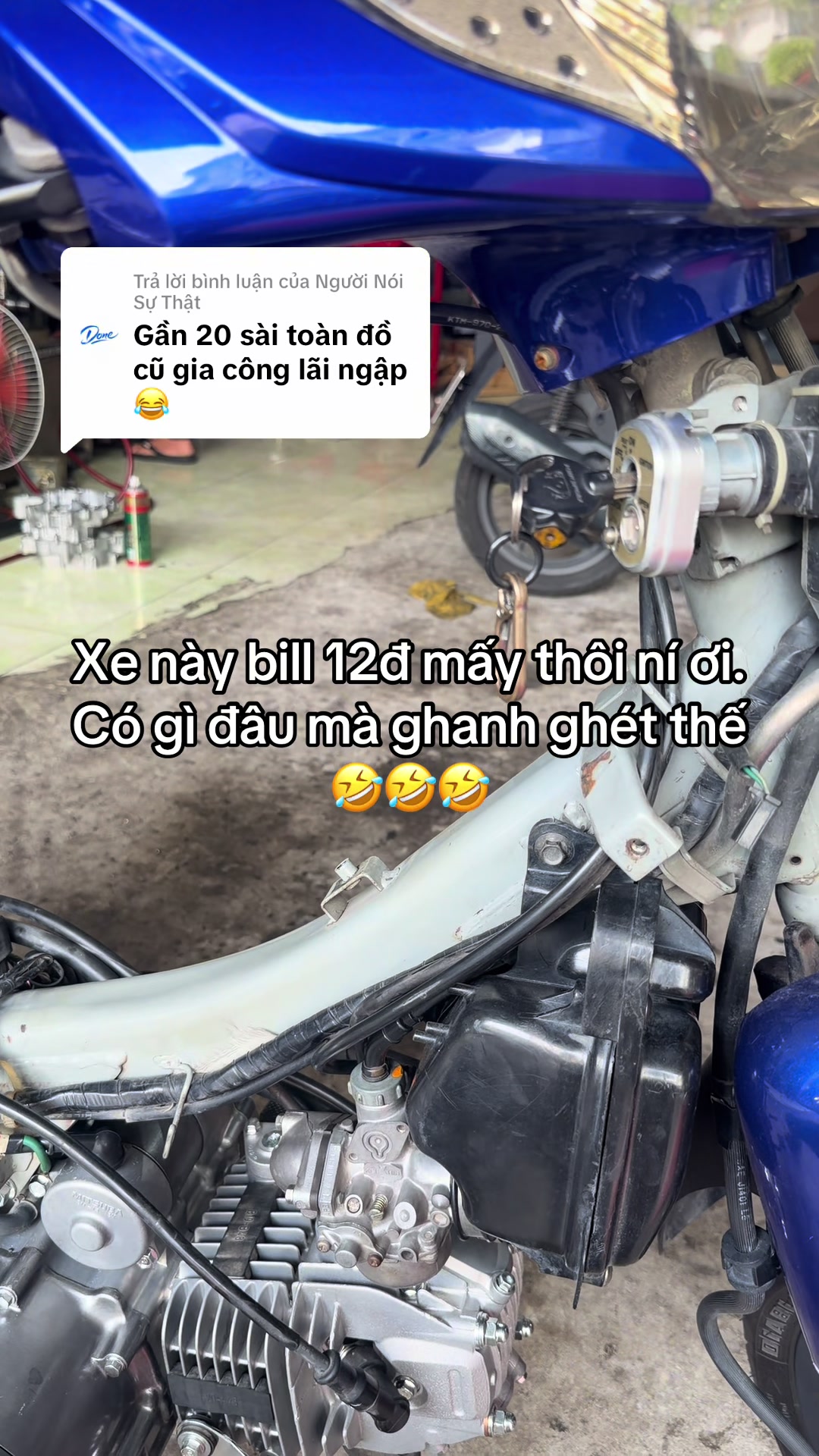 @Hiếu Mã Lò