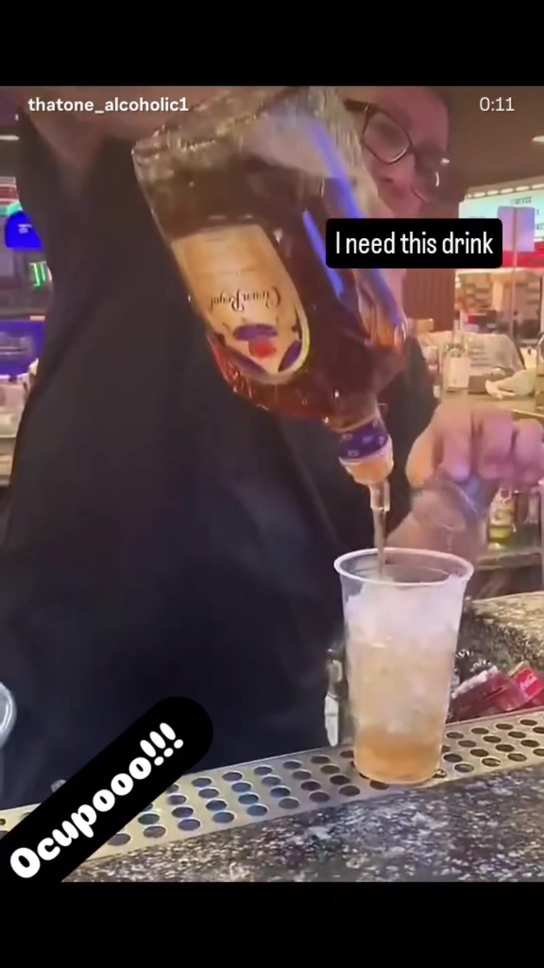 @ChicoRed