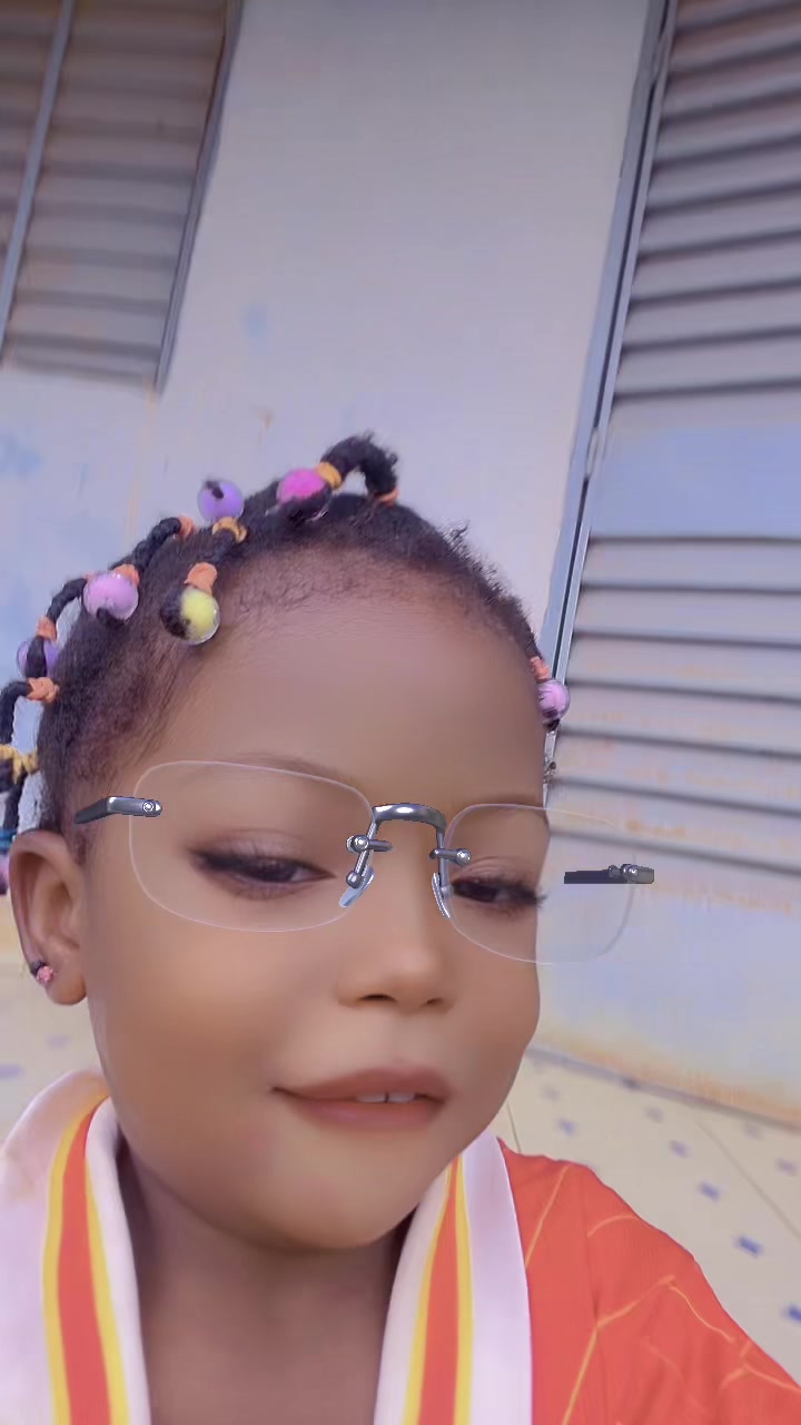 @Rachida Traor&eacute; 🌸❤️