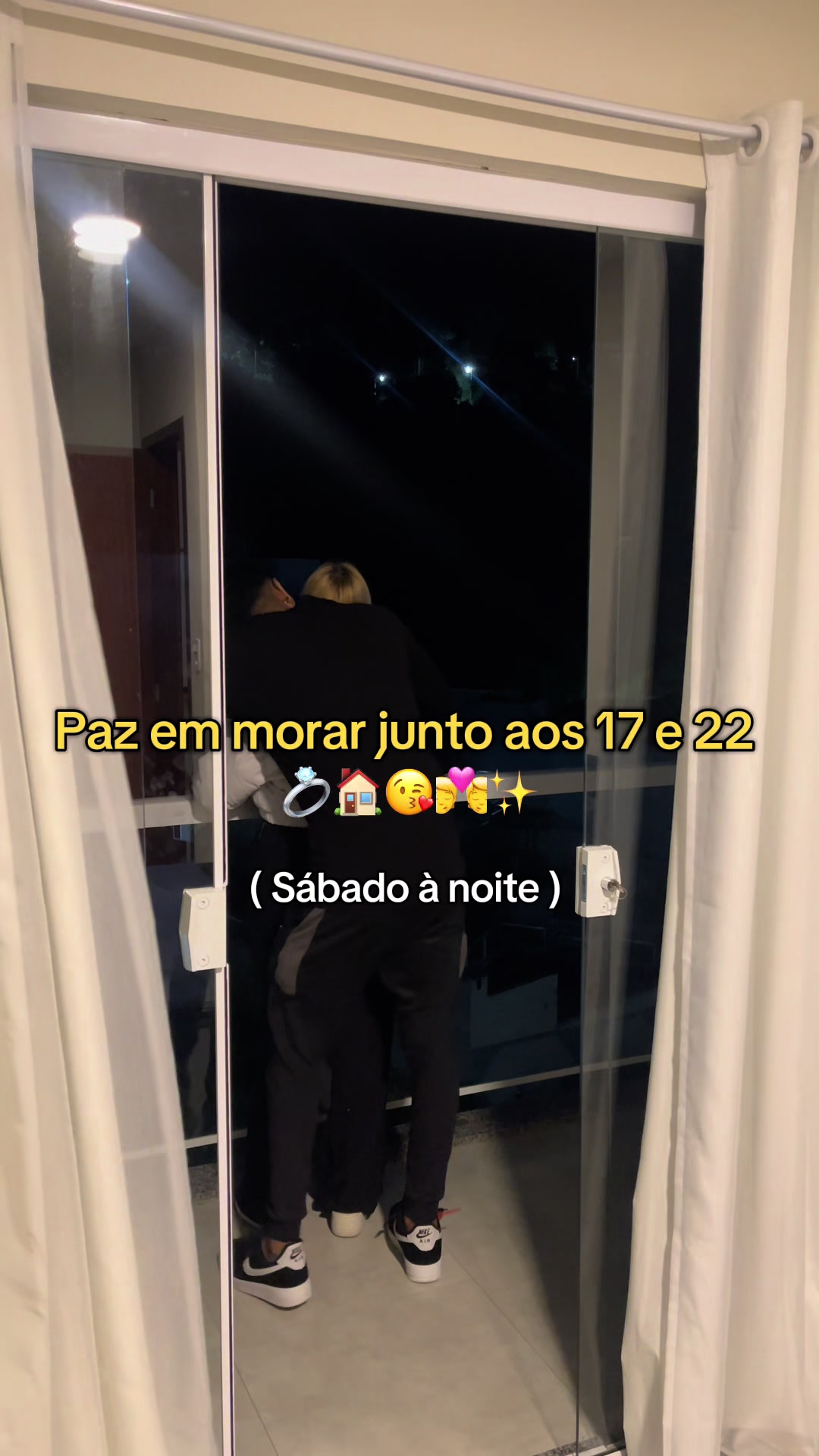 @vilon