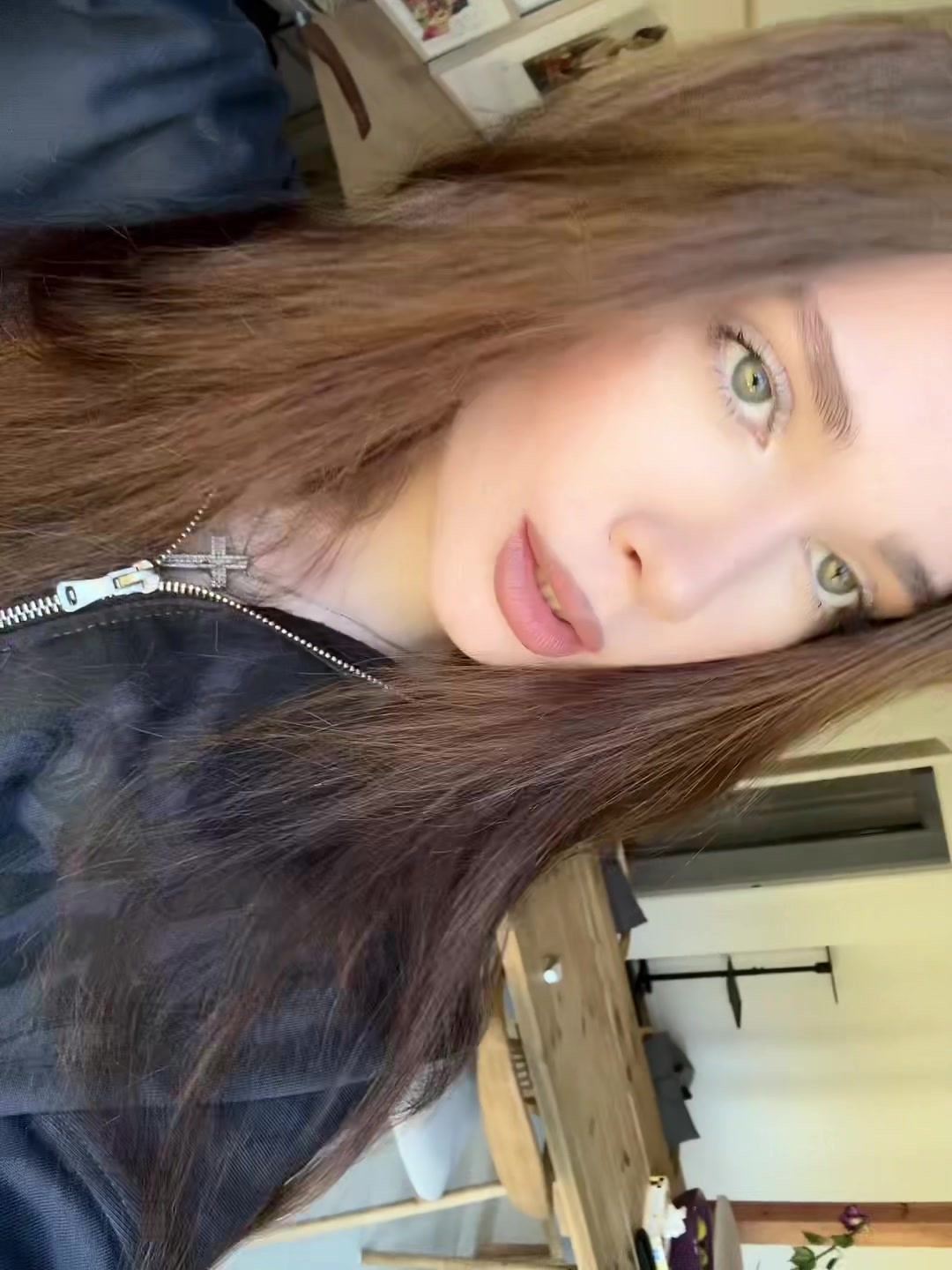 @Светлана Александровна