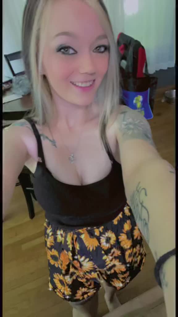 @Halee