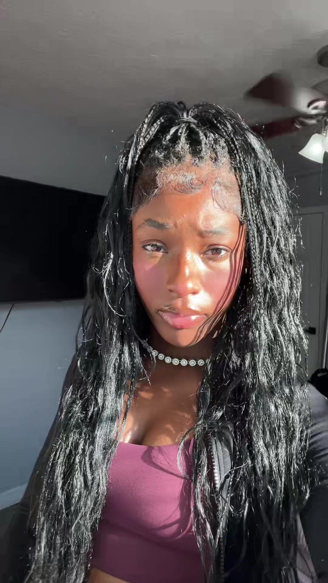 @thatissodeziah