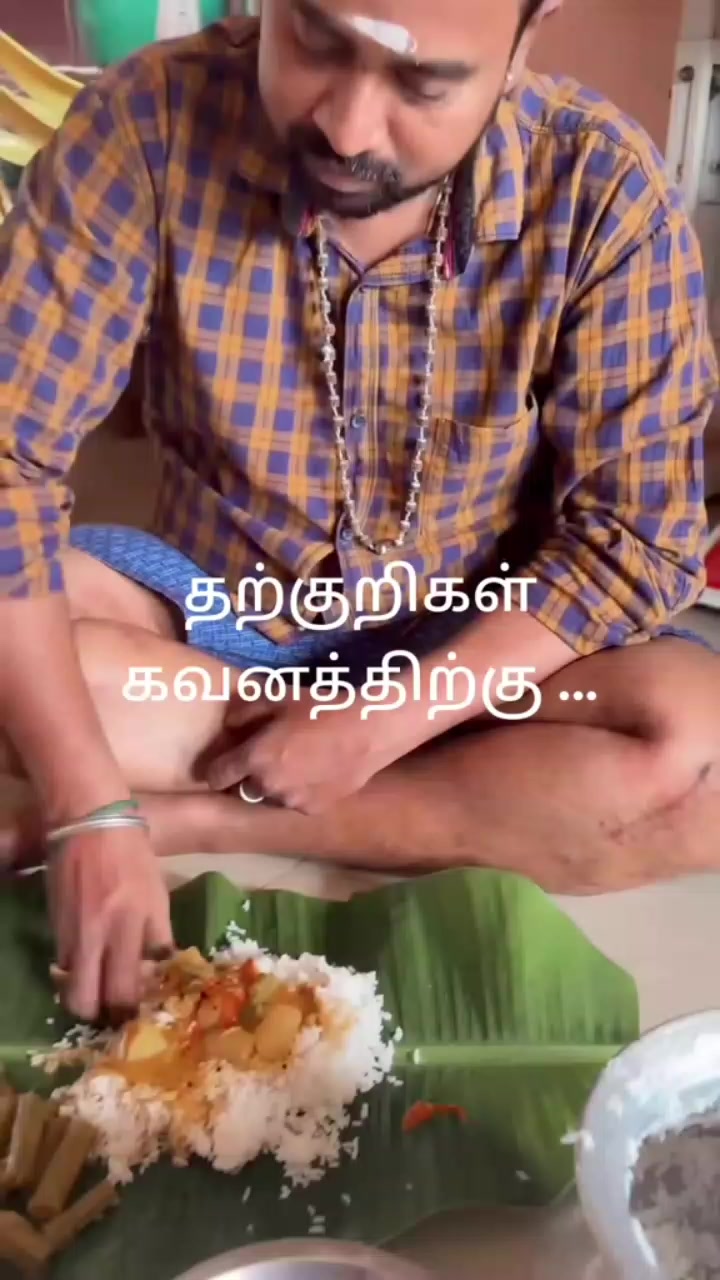 @user9662909676906