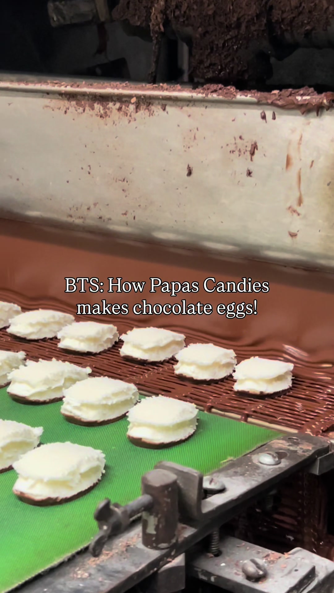 @Cincinnati Magazine