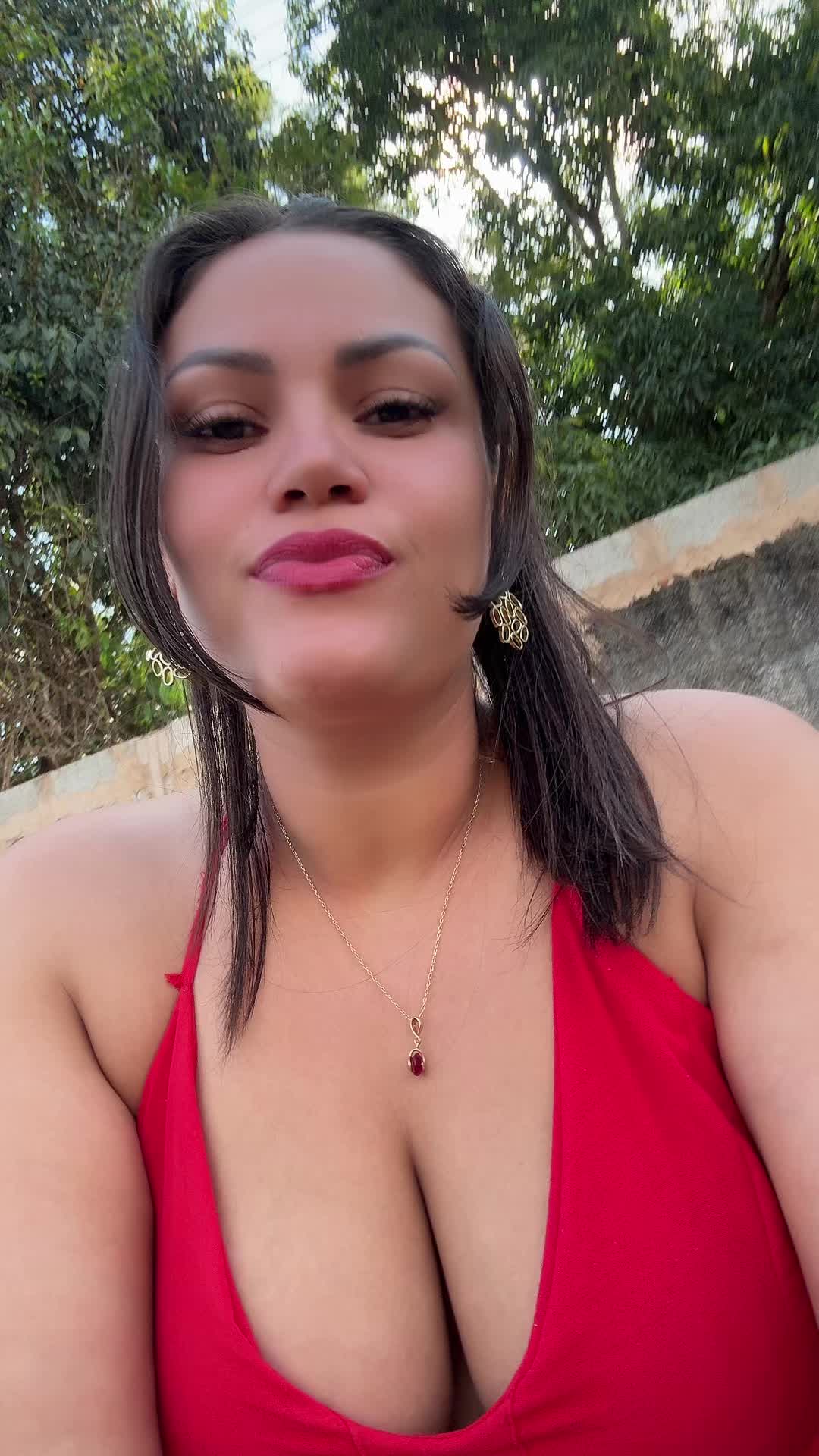 @Fran Araújo