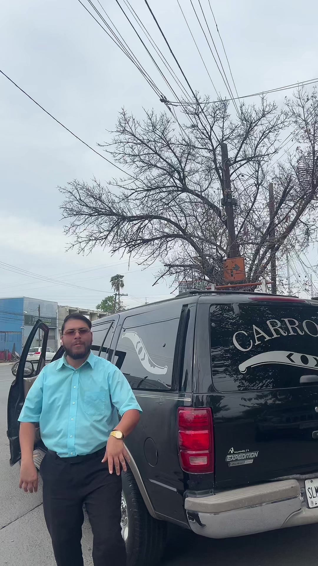 @Jesús Carreon