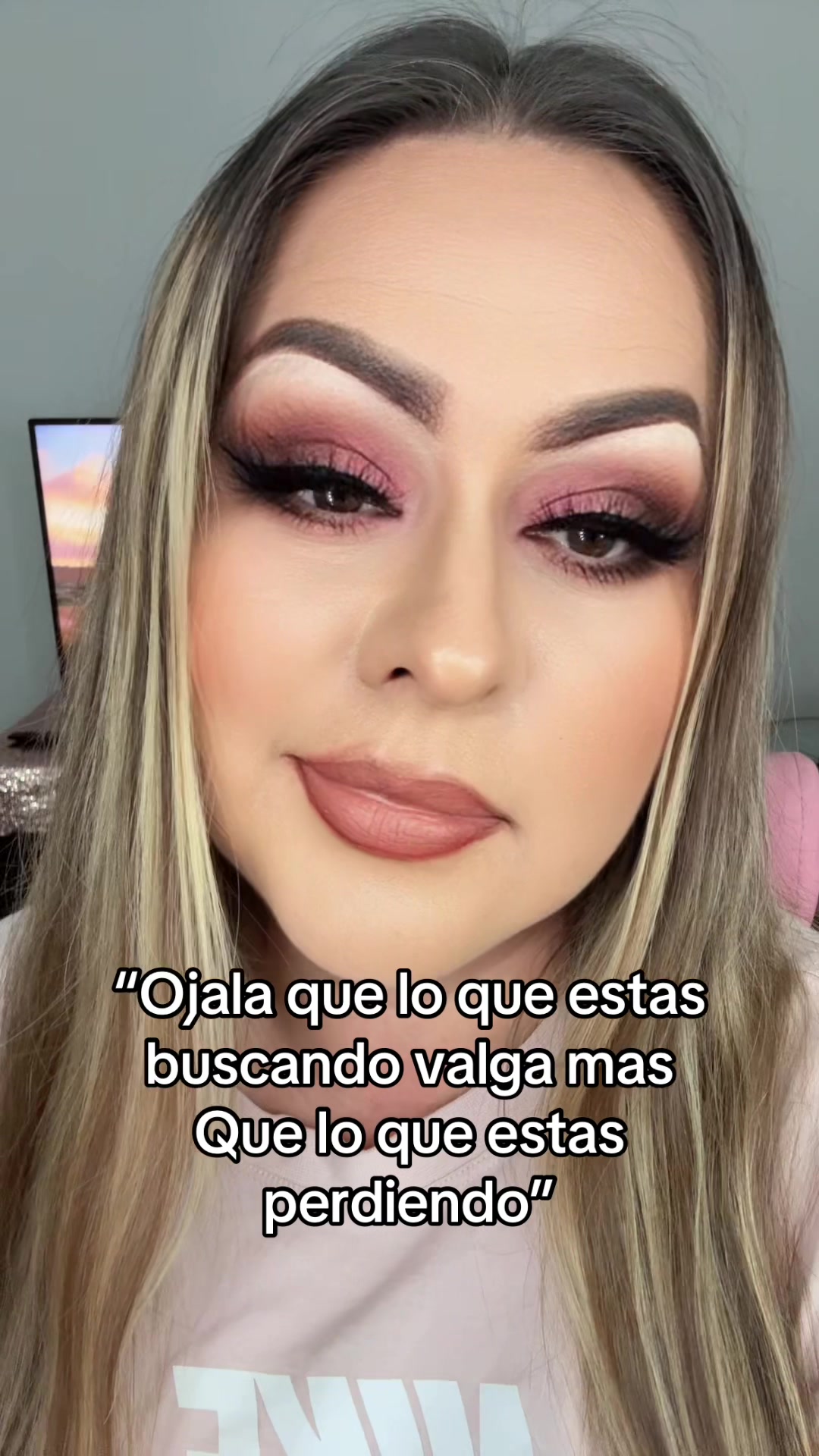 @Bidaly