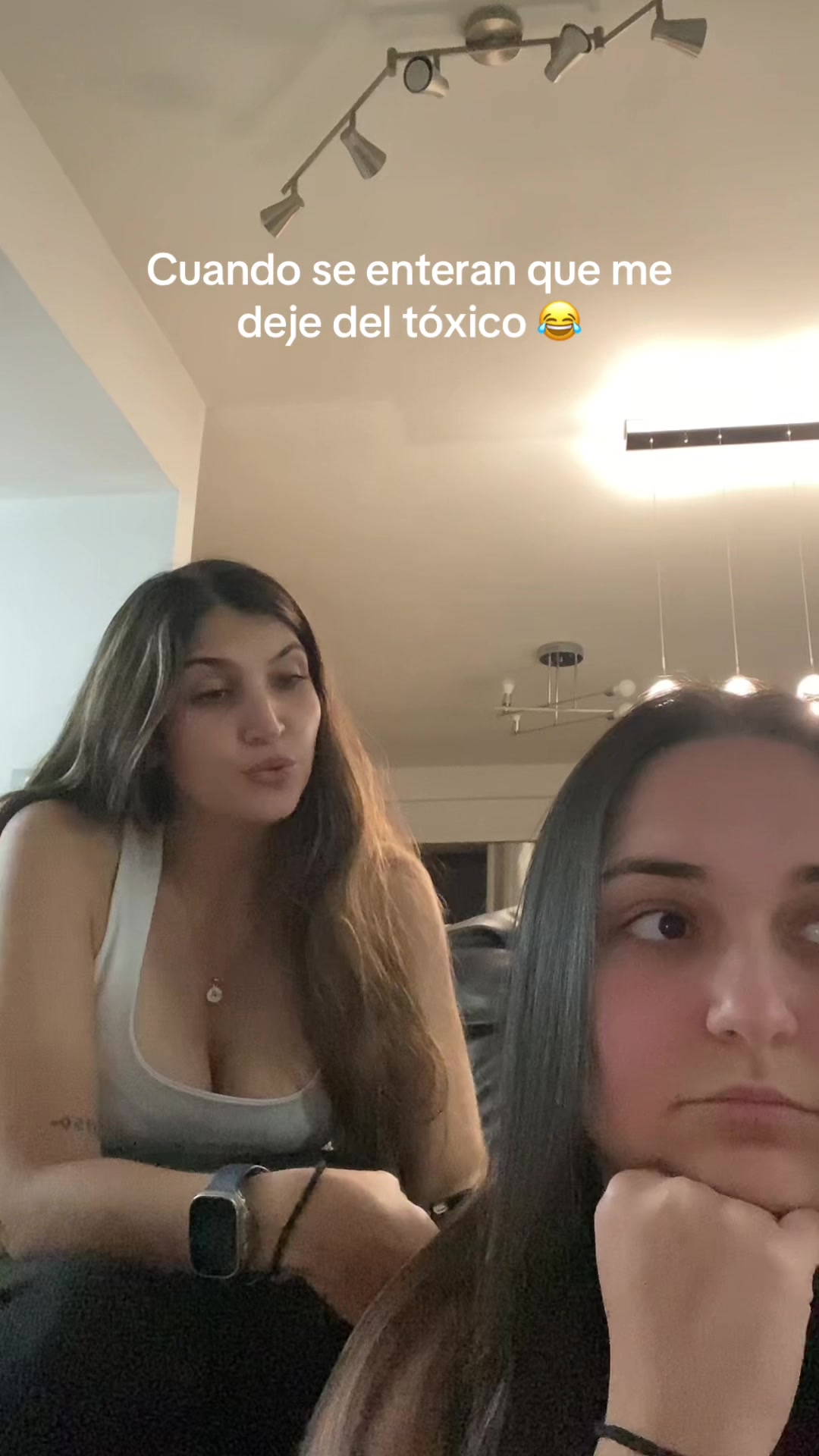 @Andrea
