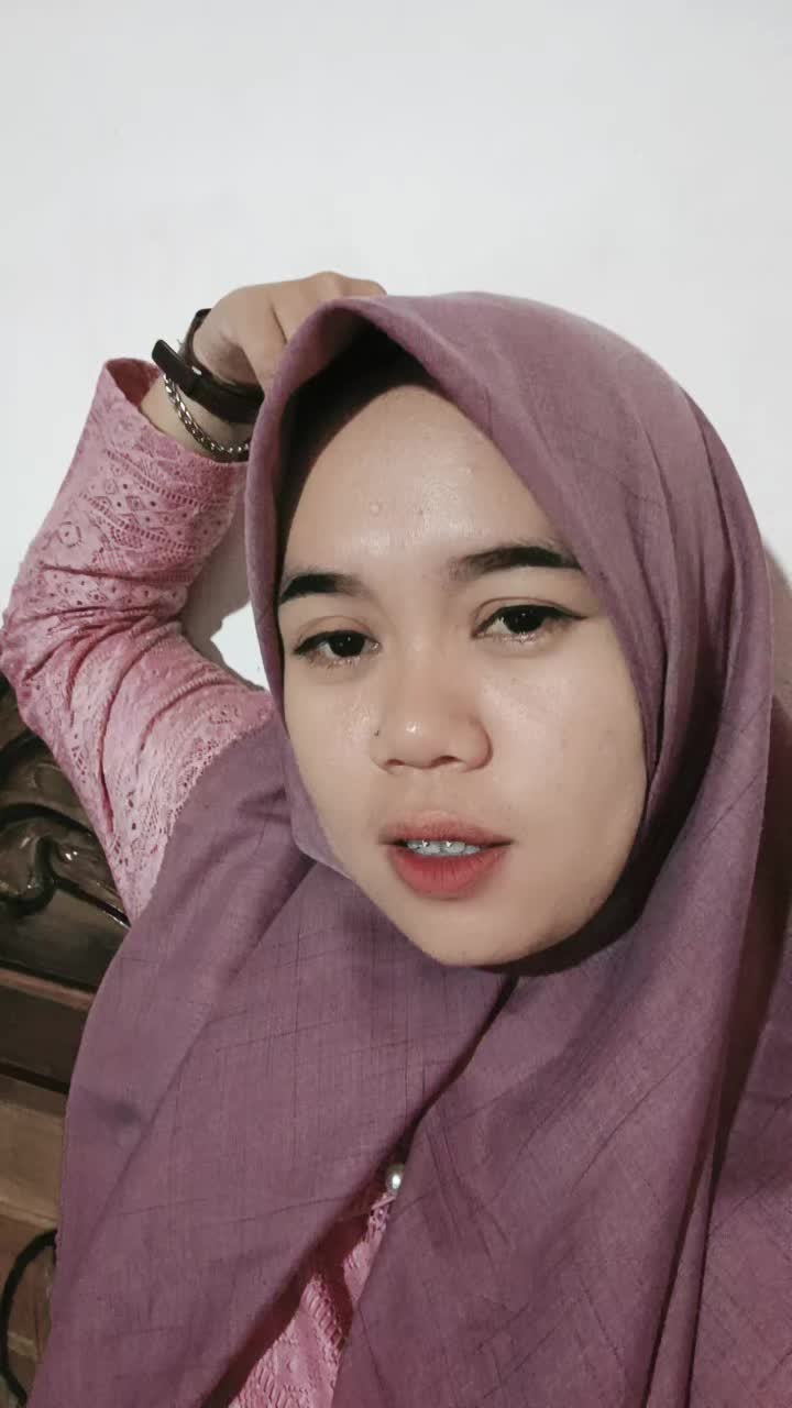 @𝙞𝙠_🦋🌺