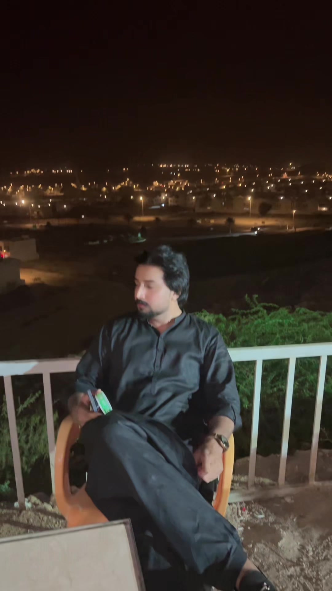 @Mazhar Waqar830