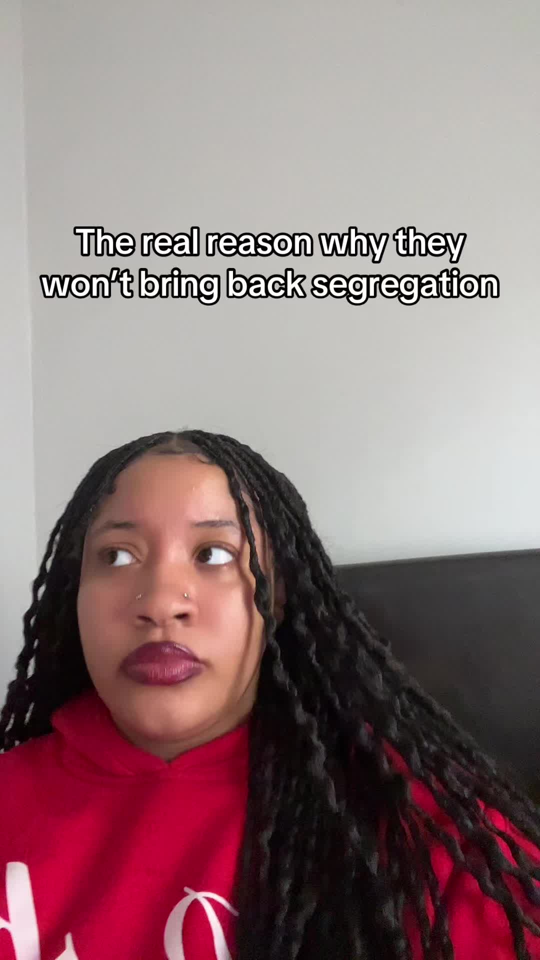 @Sesethu 🐍