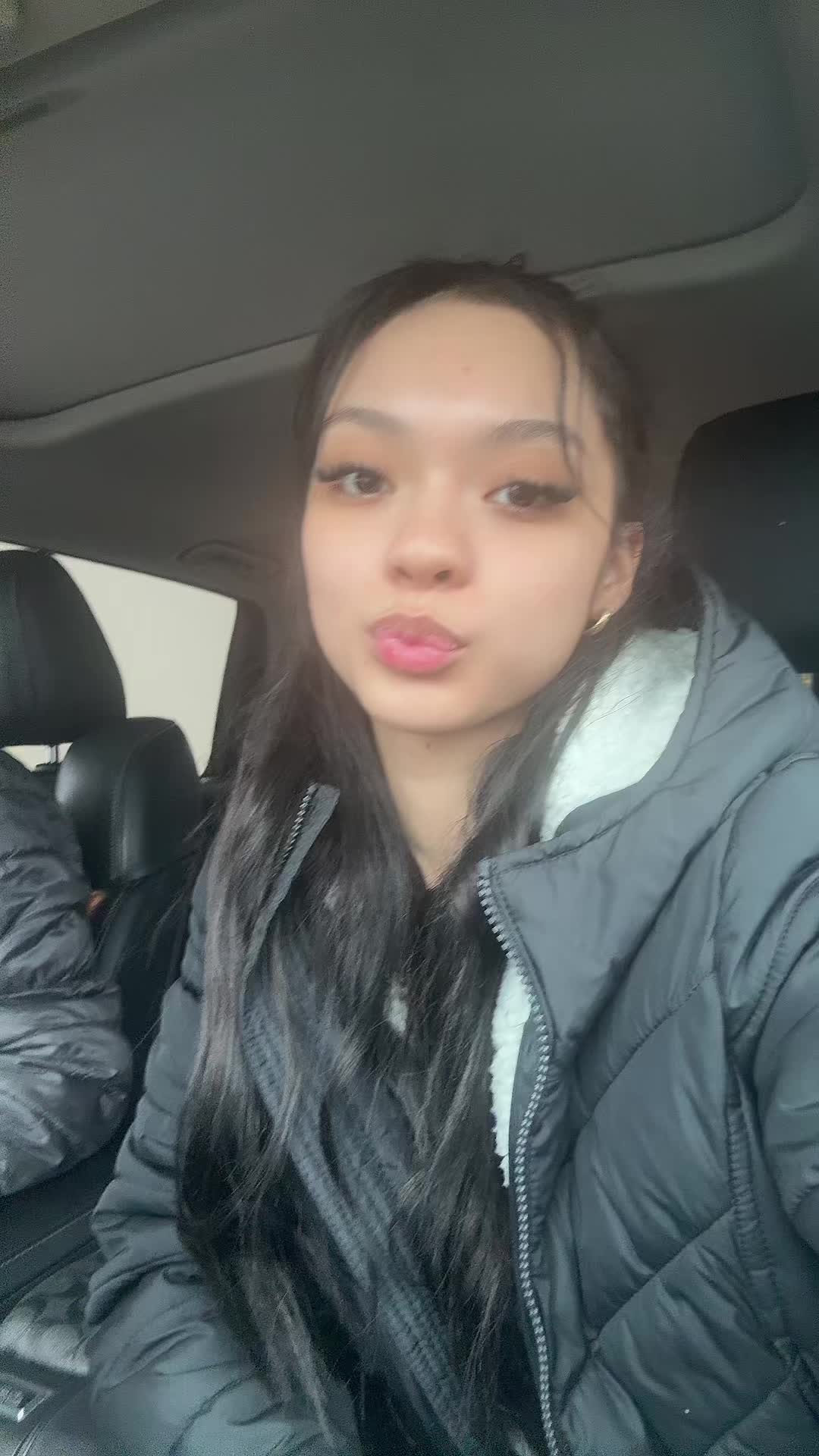 @๐๐