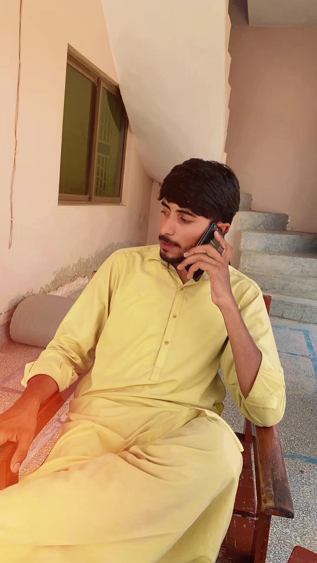 @𝐀𝐟𝐫𝐚𝐳 𝐒𝐚𝐧𝐝𝐡𝐮🚩