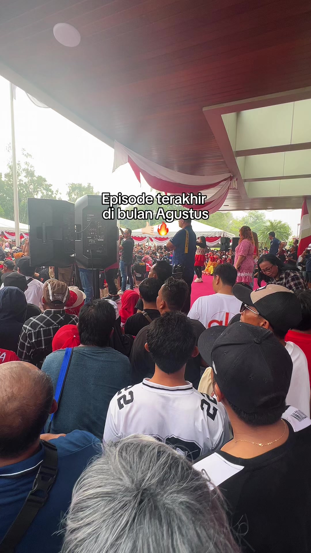 @Tembem Dinata