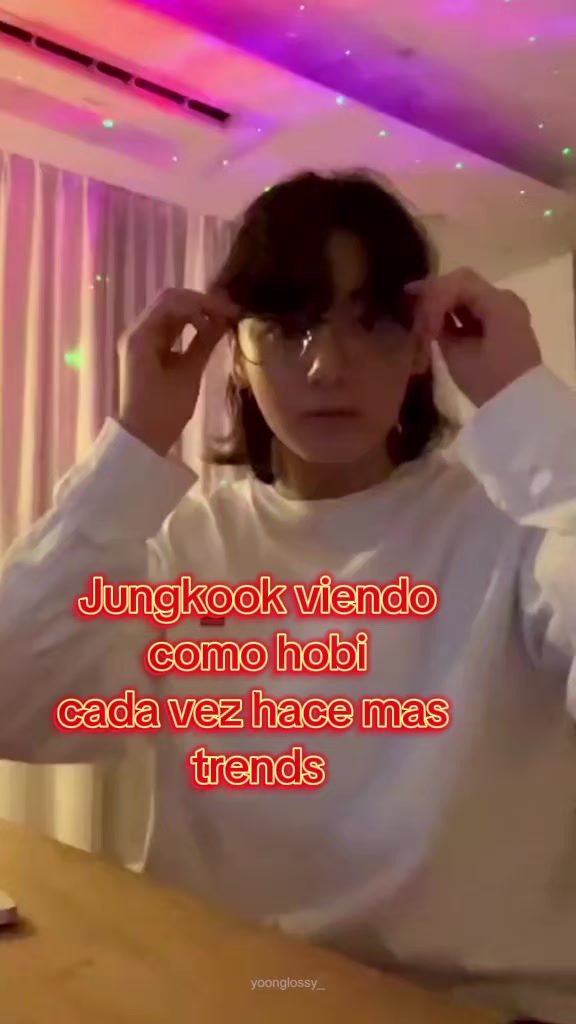 @🦋🦋kdramas101🐯🐯