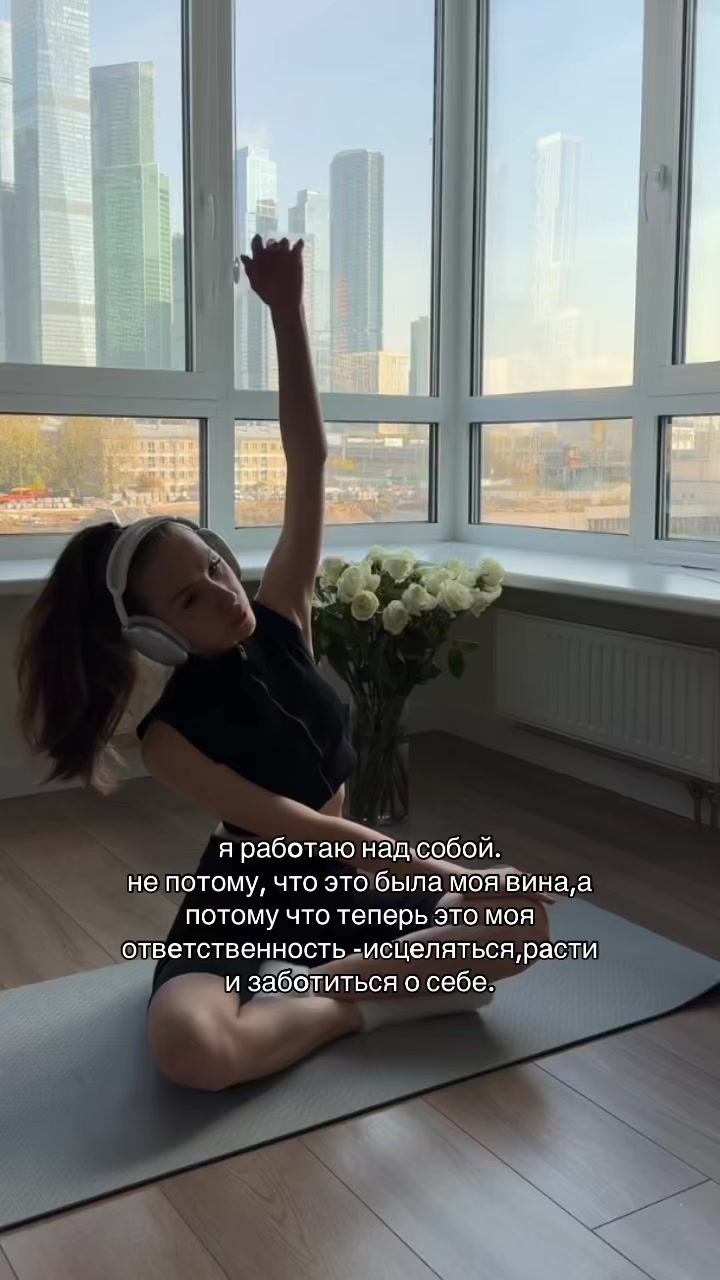 @only_girls