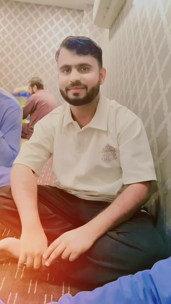 @👑ᴀᴍᴇen ʙᴀLᴏᴄʜ🇧🇭