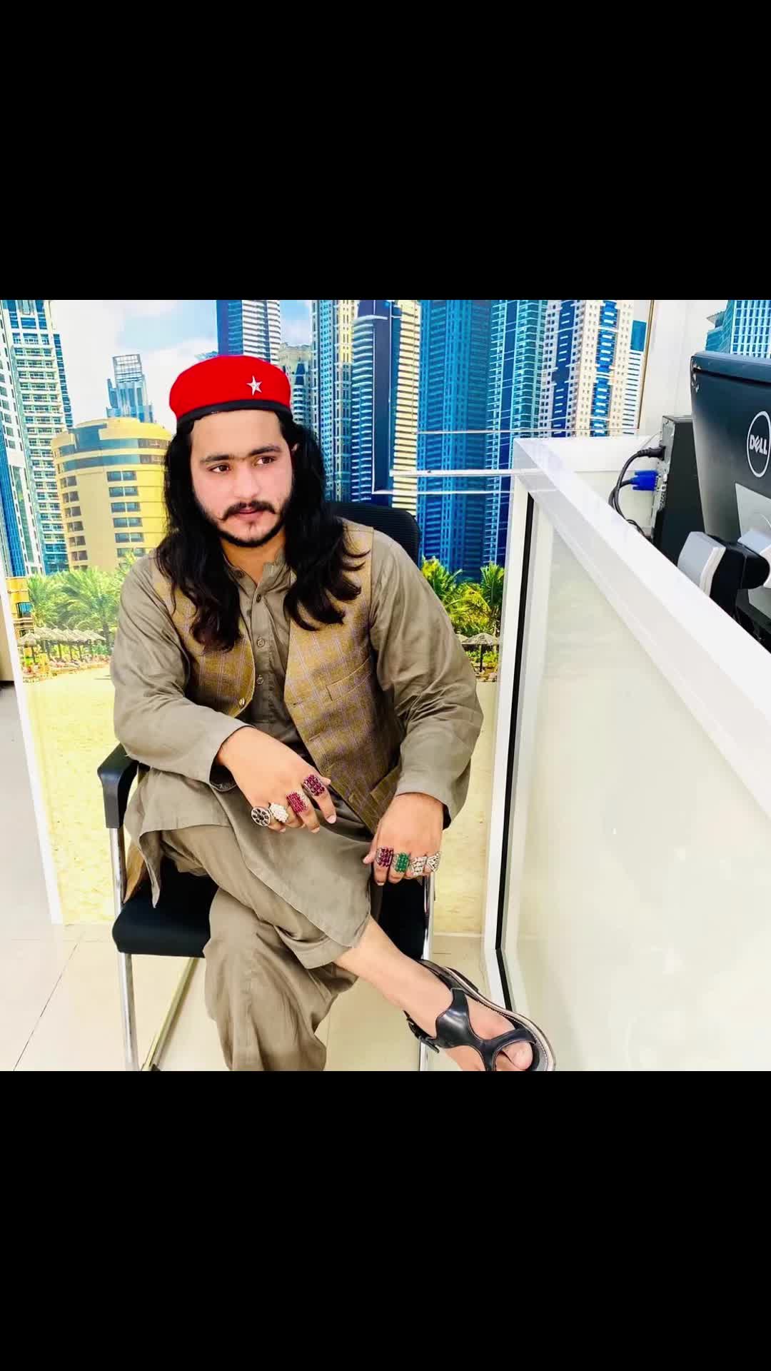 @Abbasikhanyarbash