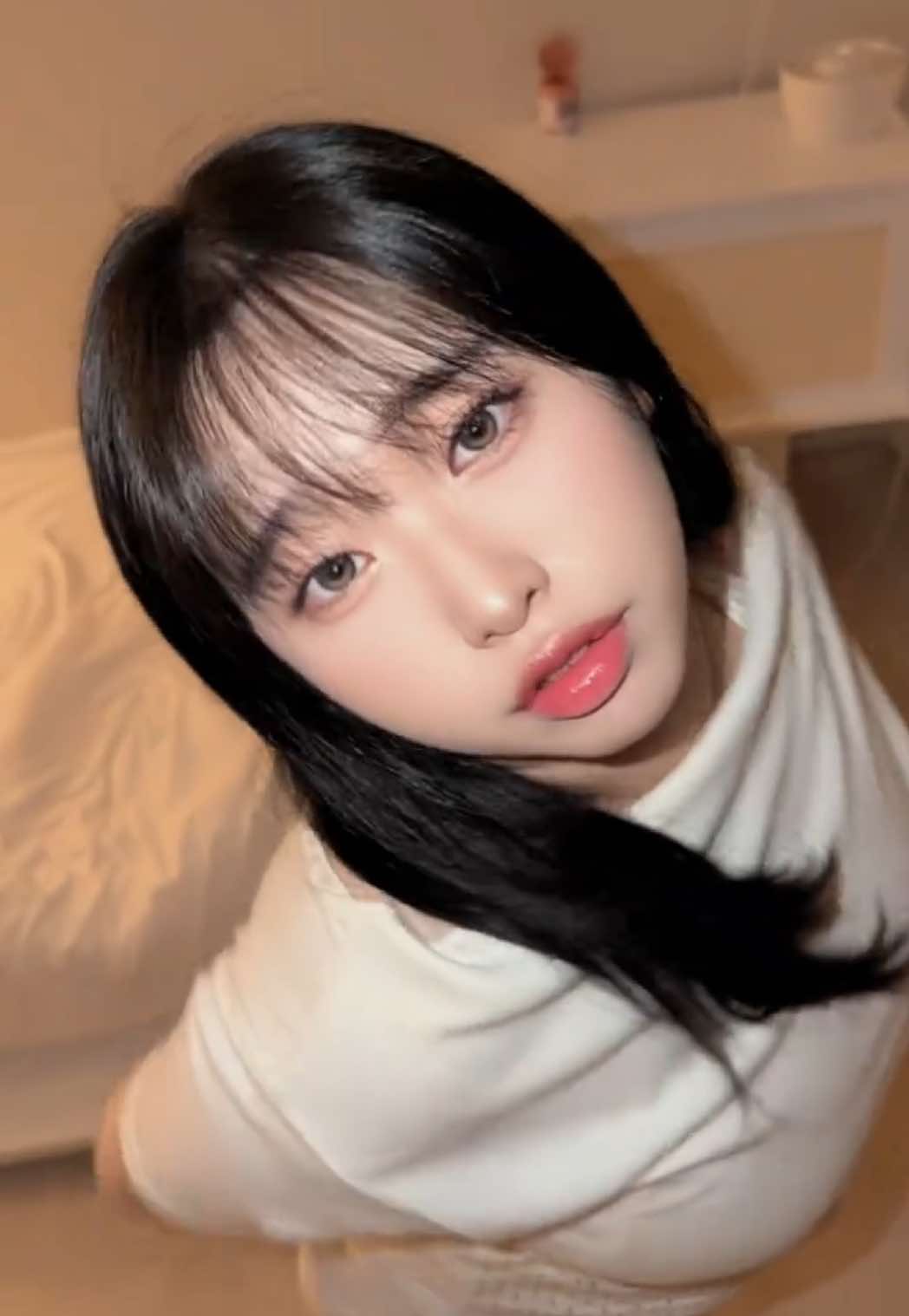 @콩