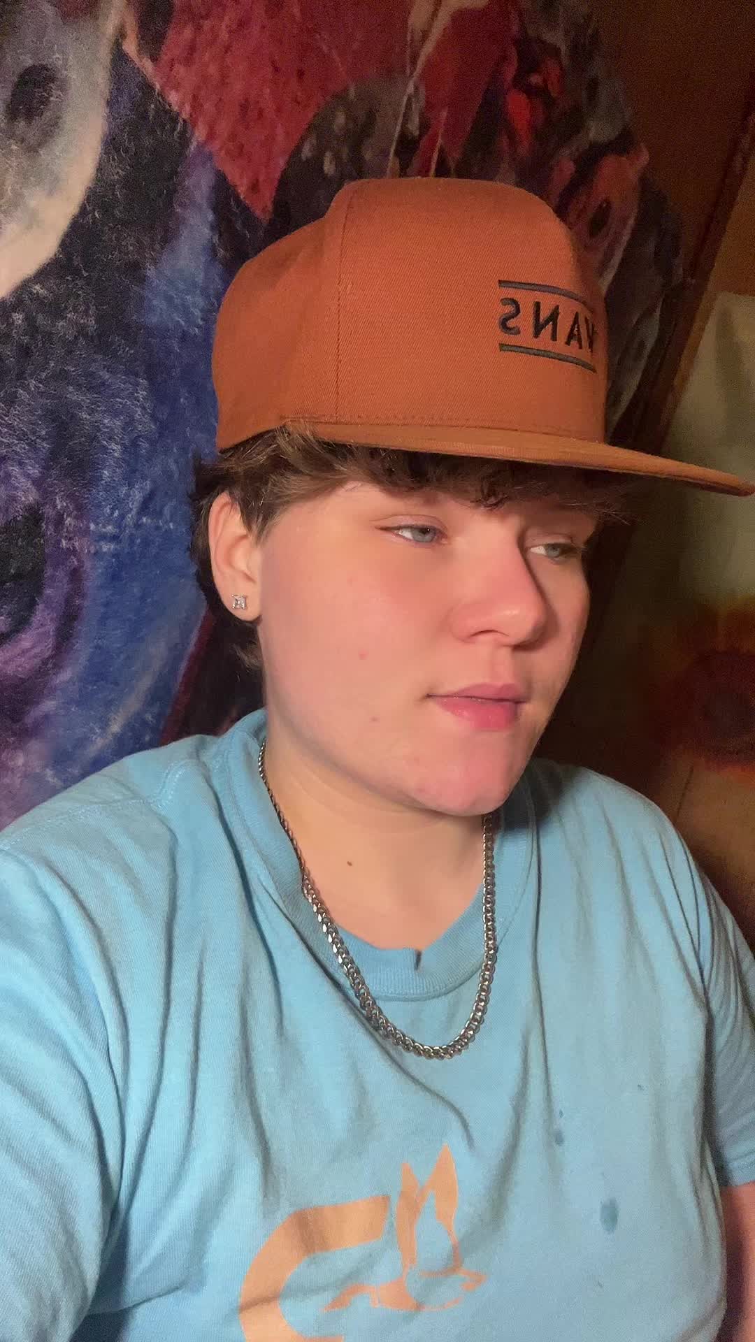 @haleynicole20🏳️🌈🤫💋