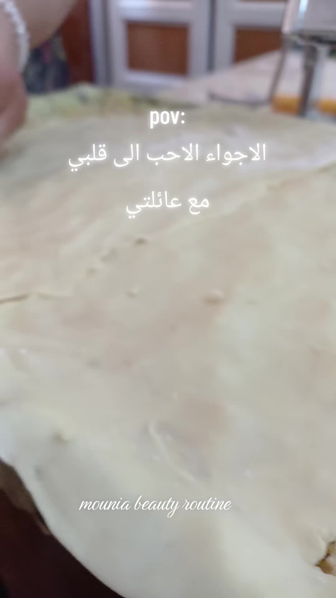 @mounia beauty