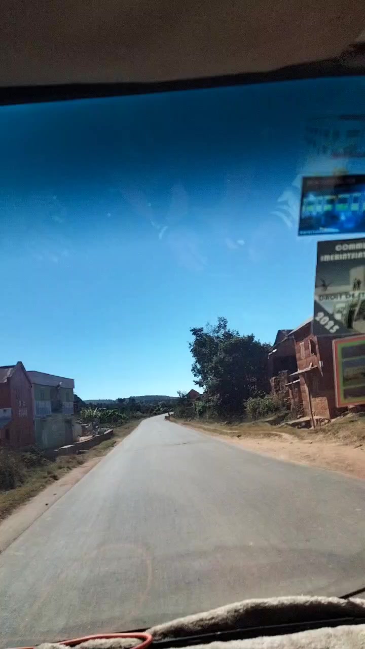 @Fandresena🧸🎀