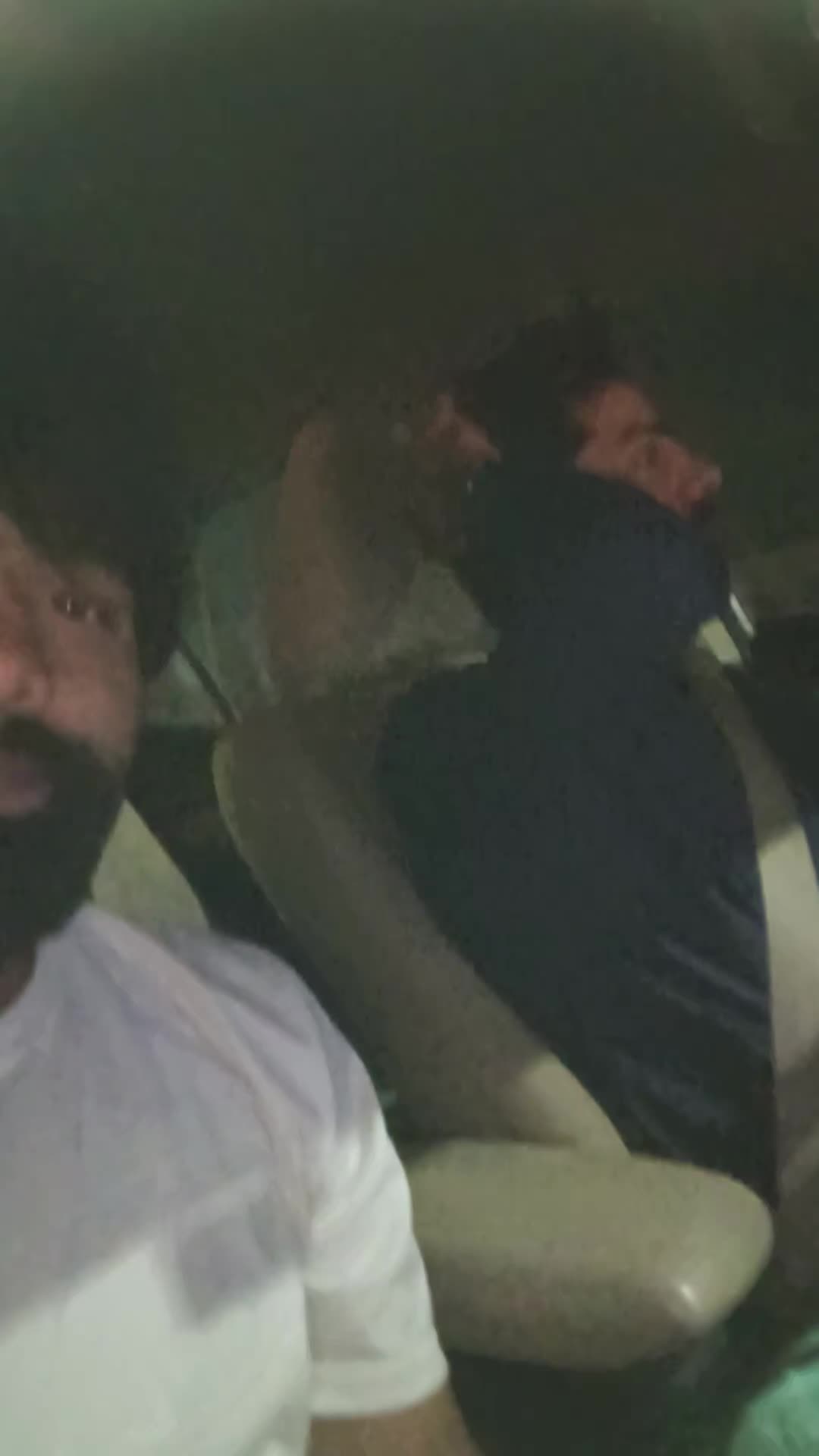 @امتیازِ 👑