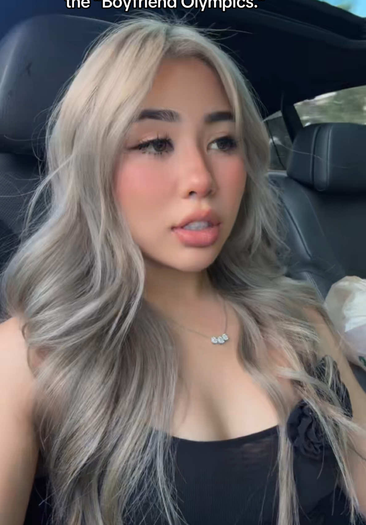 @ninithemuse