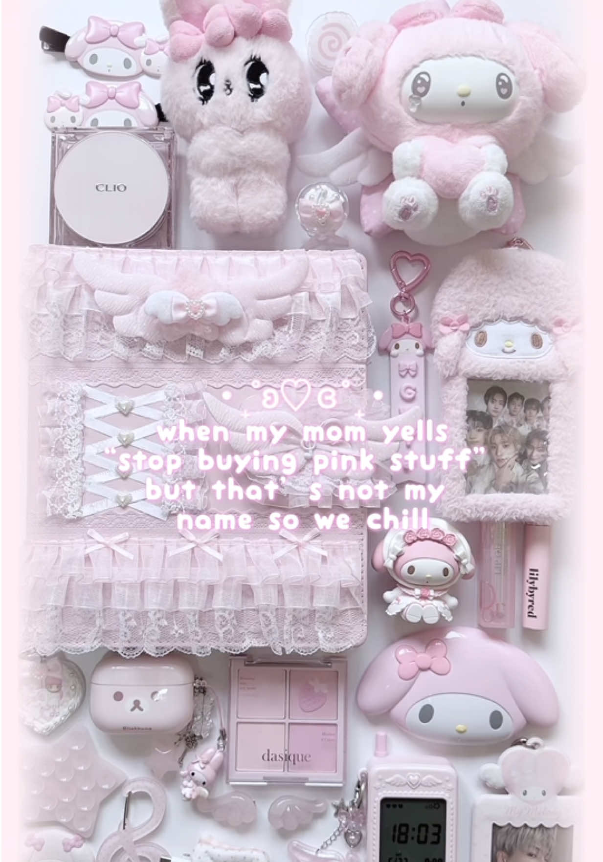 @˚ʚ♡ɞ˚