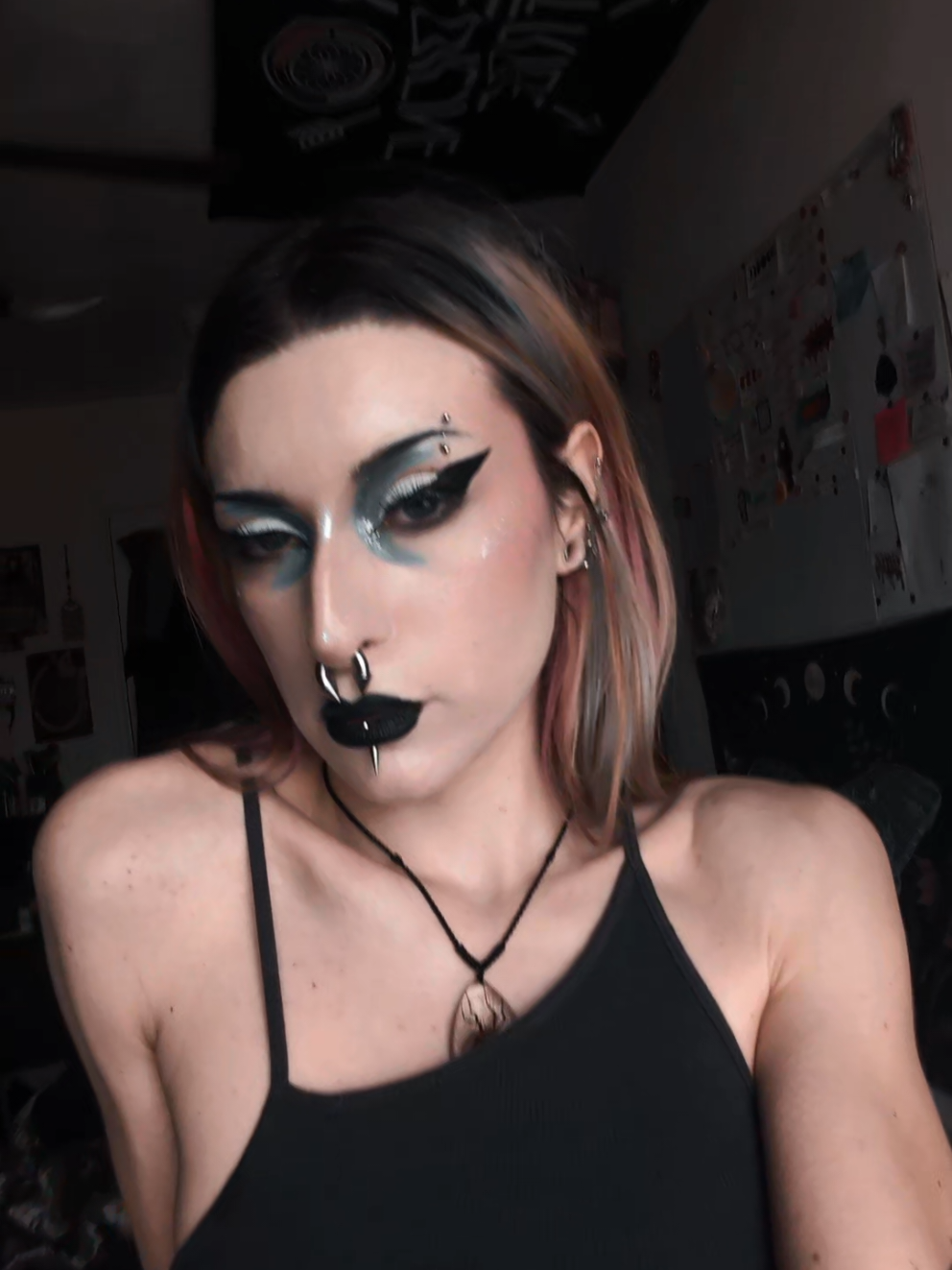 @spooky