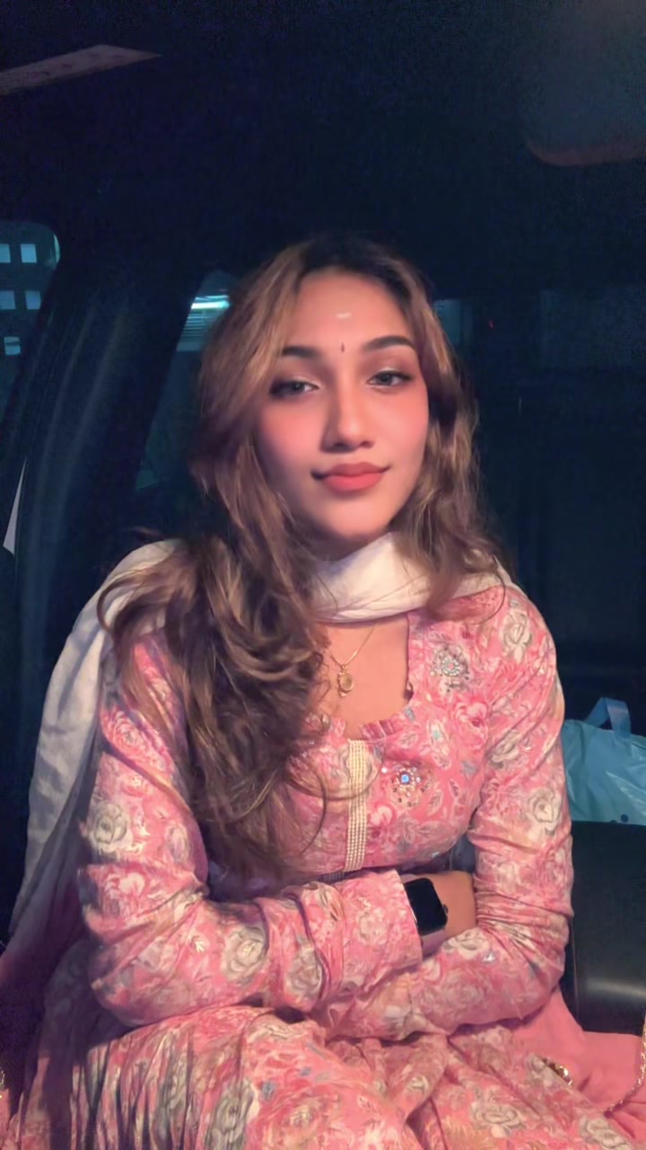 @SDharshhh🤍