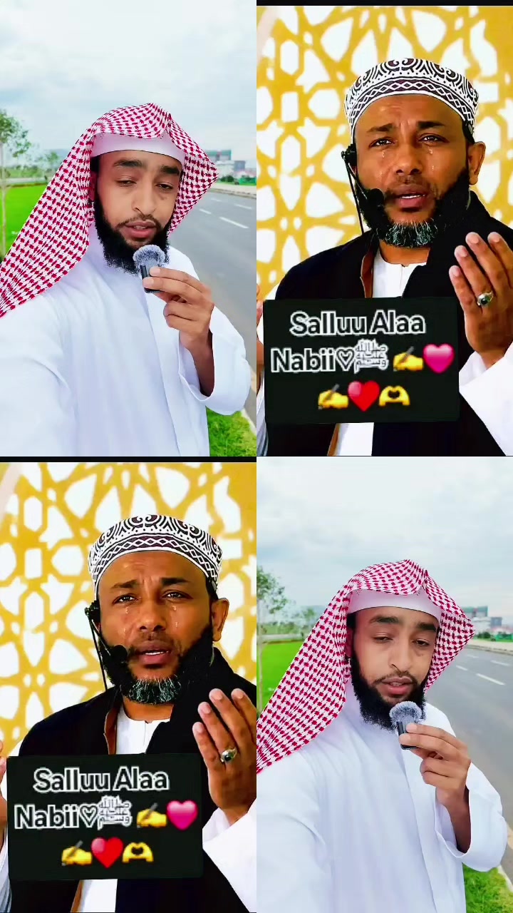 @Musliim💚❤💚