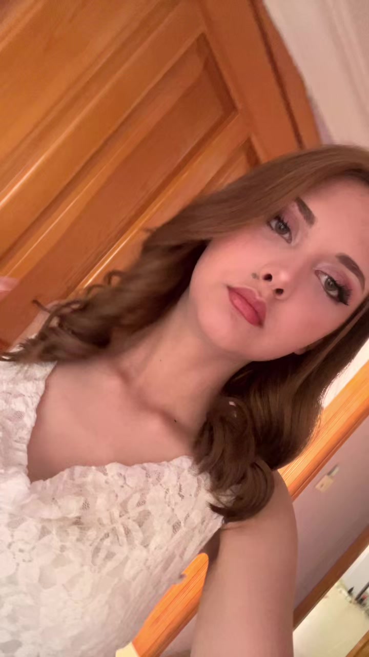 @Cansu Yılmaz