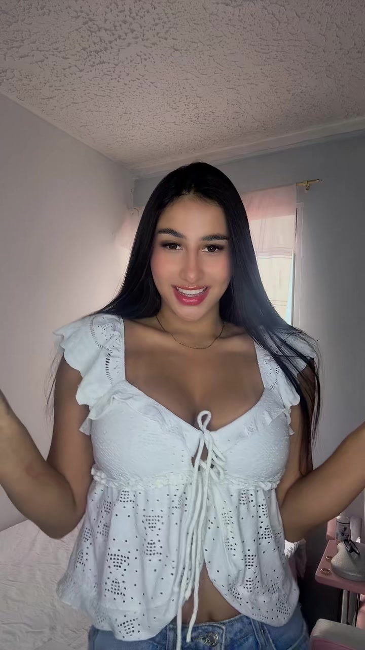 @xayrhamartinez890