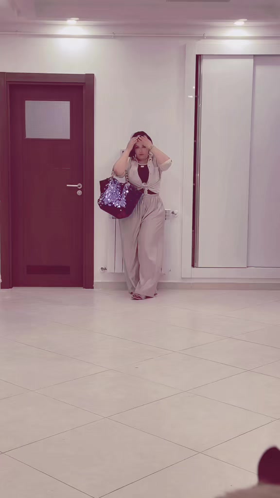 @Sara♥️