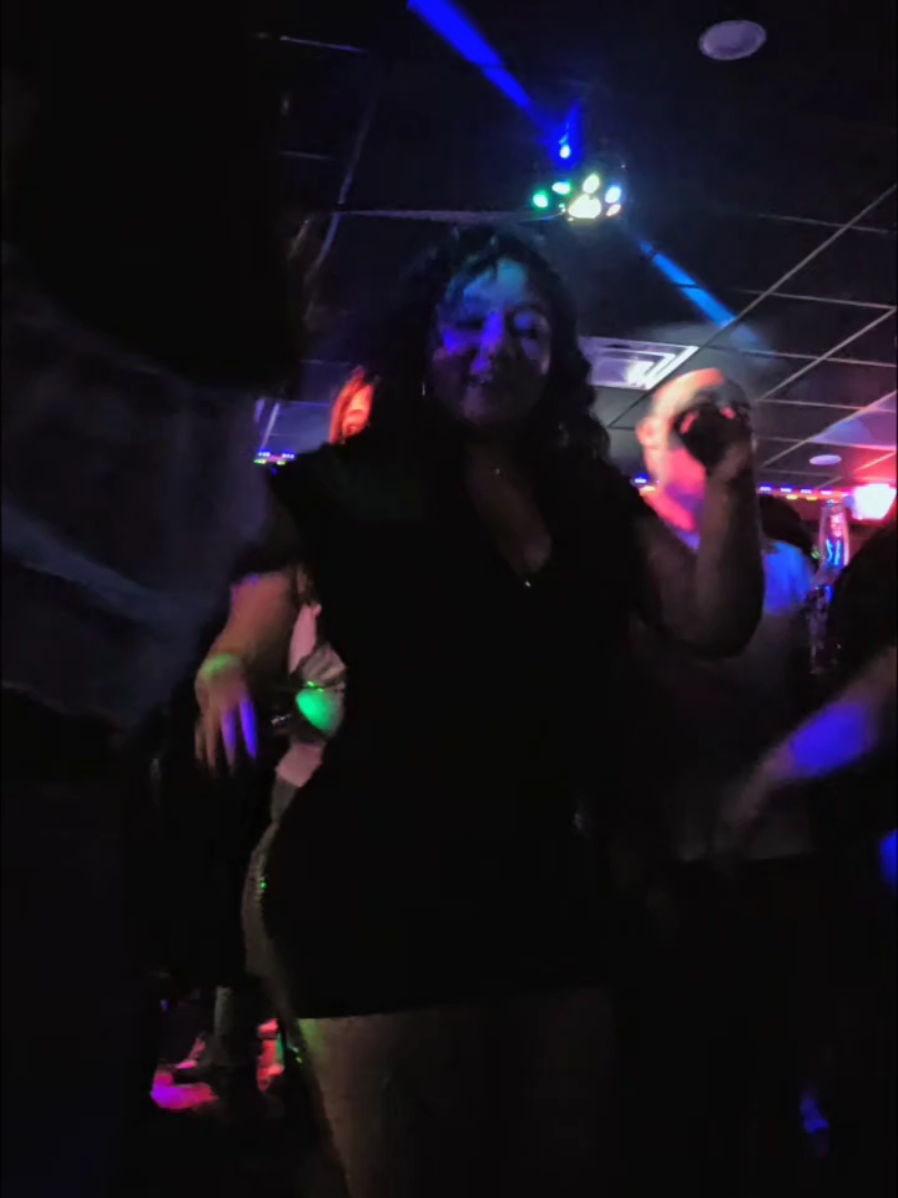 @Marlene Aquino